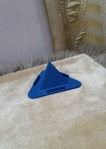 Mobile Stand