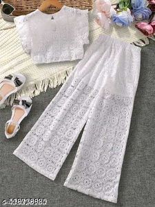 Cord Set For Kids