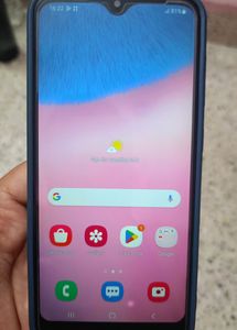 Samsung Galaxy A30s