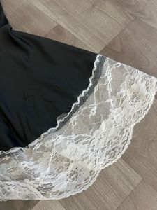 Costume Dress
