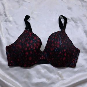 Warners Bra