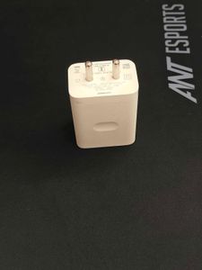 33w SuperVooc Original Charger