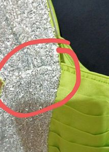 Designer Gown For Wedding 💥💥