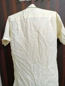 Preimum Shirt