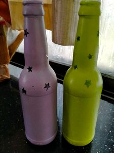 Decoration