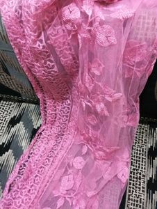 REALLY WOW  LAHANGA CHOLI