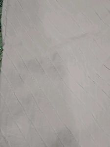Indian Salwar Kameez Suit Set