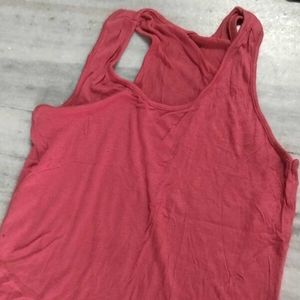 Colorful Tank Top Bundle