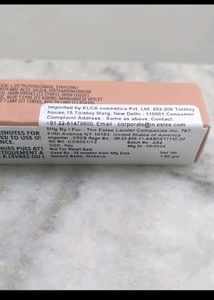 Mac Locked Kiss Lipstick