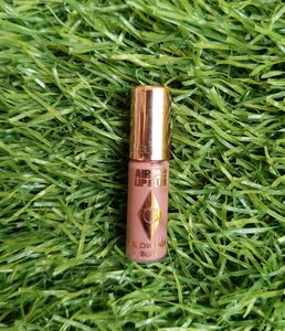 Charlotte Tilbury Lip Blur Liquid Lipstick
