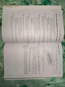 NCERT Physics Exemplar Book Class XII (12th)