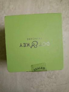 Dot &amp; Key Cica Calming Moisturizer