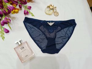 🇭🇲💫 Imported Bottom Wears