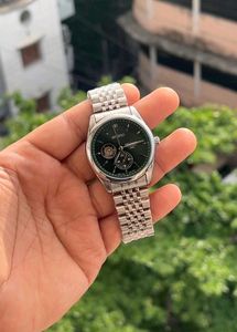 Seiko Automatic