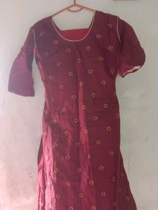 Kurta Set