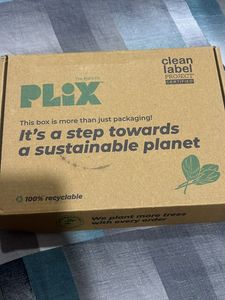 Plix Weight Loss Tablets