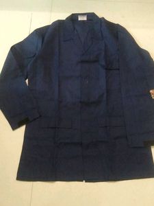 Shirt For Work Place