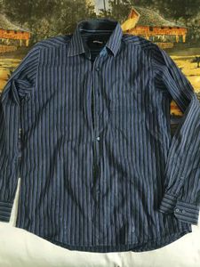 Combo Of Men Shirt