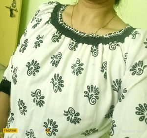 Frock