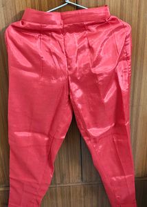 New Custom Stitched Suit Never Worn