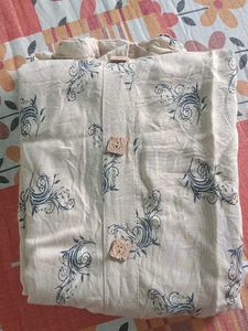 Daily wear Kurti
