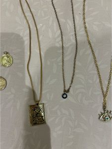 7-piece set