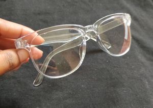 Transparent Spects