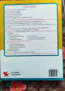 Statistics for Economics - Class XI, Business stud