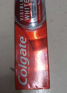 Colgate