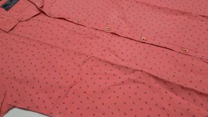 Branded Shirt For Mens