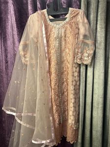 Pakistani Drss