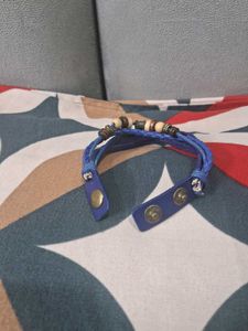 👾 Trending y2k Bracelet👾