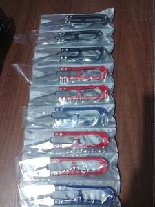 U Thread Snips - New!