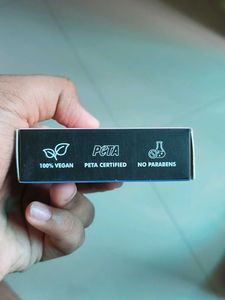 Kiro Brightening Eye Patches With Retinol &amp; Caffei