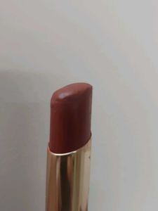 Westside Premium Lipstick