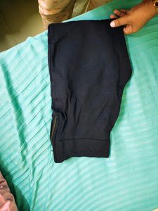 Jeggings