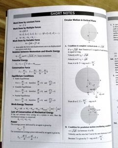 Yakeen NEET Physics Modules✨