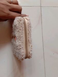 Beautiful Wallet