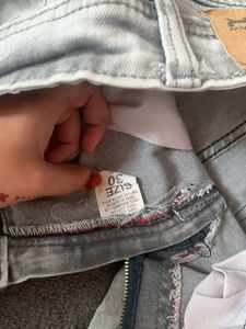Boys Jeans For Sale