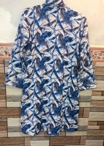 Elegant Co Ord Set
