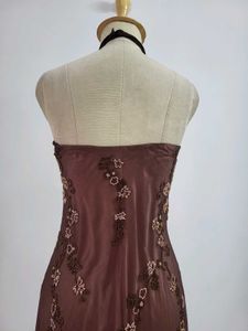 Party Wear Dress