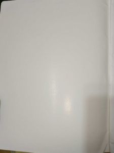 Writing Wizards - Grade 7