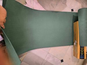 Yoga Mat