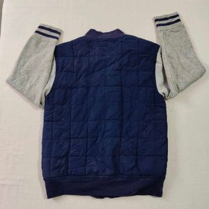 Gymboree Kids Jacket | 2-4 Yrs