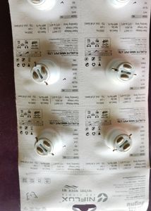LED BULBS Combos