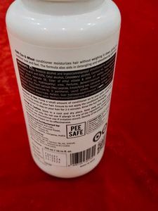 FURR Rice and Wheat Volumizing Conditioner