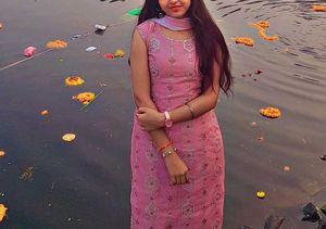 festive vibe pink suit