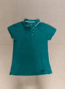 Combo Of 2 Old Tshirts