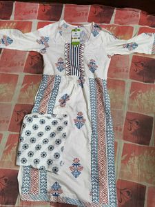 kurta set