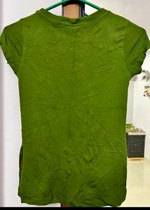 3 T Shirts Combo Offer
